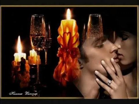ДОМИНИК ДЖОКЕР. Если ты со мной. (Paul Vine Remix).на Di fm.wmv — Liliya Ufimtseva