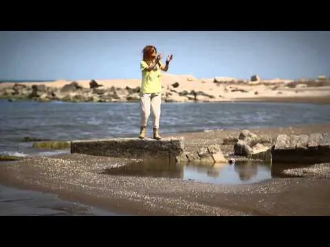 Sen — Samira