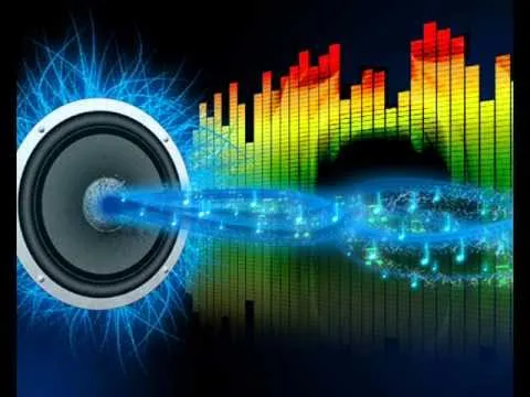amasing music (vanilla sky remix) — mexicna777