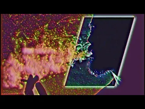 SEN — Zawanbeats & Murad