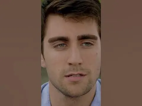 "Sen de gelsene benimle!" 🥰 #benimiçinüzülme #shorts — Benim İçin Üzülme