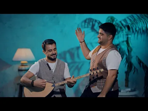 LO LO MIHEMEDO — NURULLAH DEMİRCİ & BEYTO