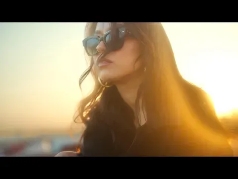 Bu Son Olacak — Tuğba Yurt