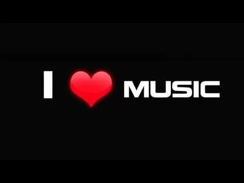 Знаешь (DJ Pomeha Remix) — Женя Смирнова