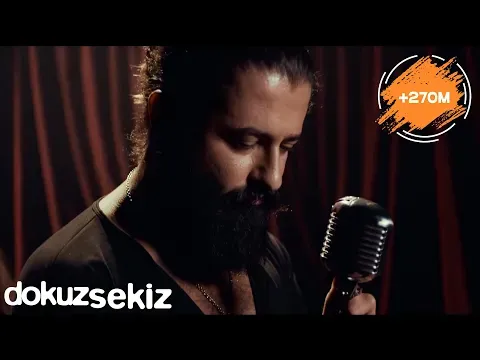 Sen — Koray Avcı