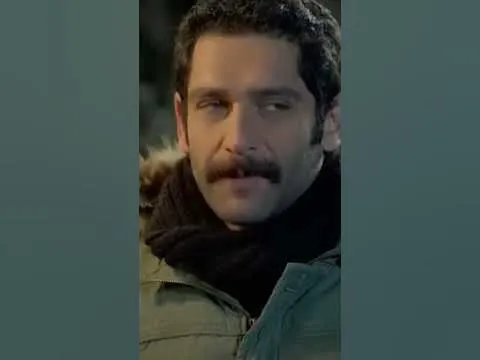 "Yarın nikahı kıyalım..." #benimiçinüzülme #shorts — Benim İçin Üzülme