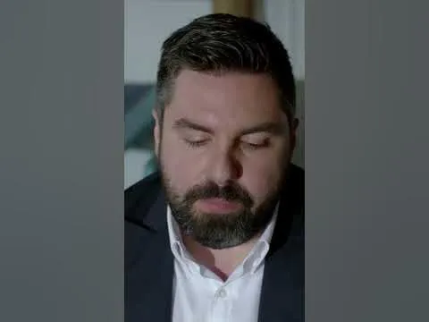 "Eserimiz şu anda değerlendirilme aşamasında!" #benimiçinüzülme — Benim İçin Üzülme