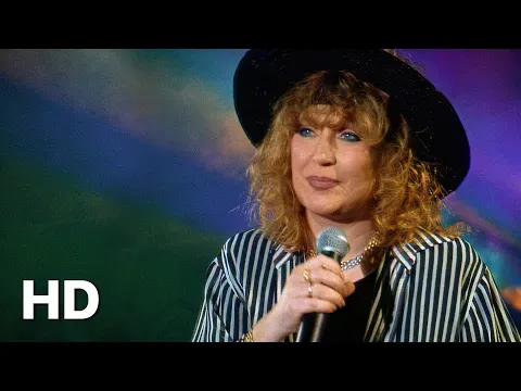 Миллионы роз [Live in Vitebsk '94] Remastered — Alla Pugacheva