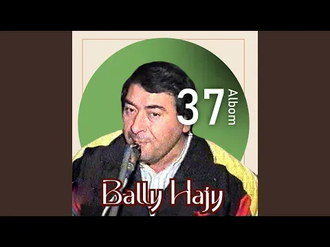 Jemal Ýarym — Непознато