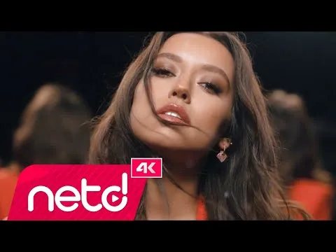 Benim O — netd müzik