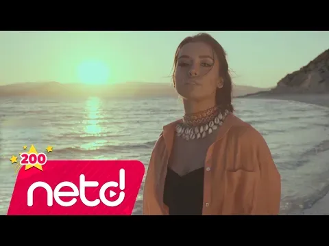Inceden Inceden — netd müzik
