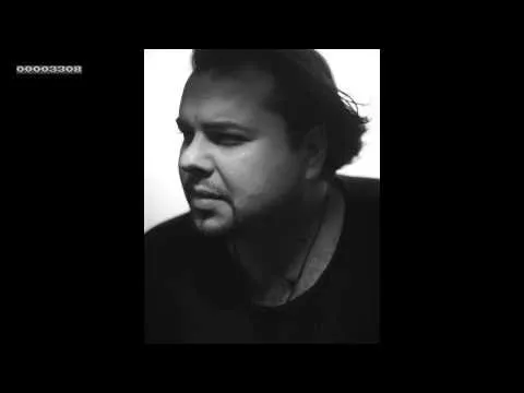 Googoosha — МАКСИМ ФАДЕЕВ
