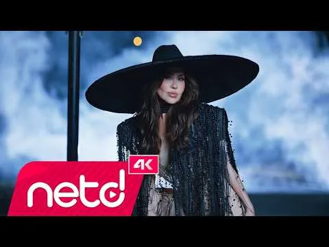 Eski Numaralar — netd müzik