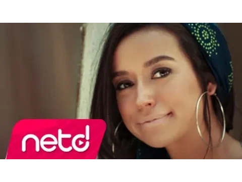 Oh Oh — netd müzik