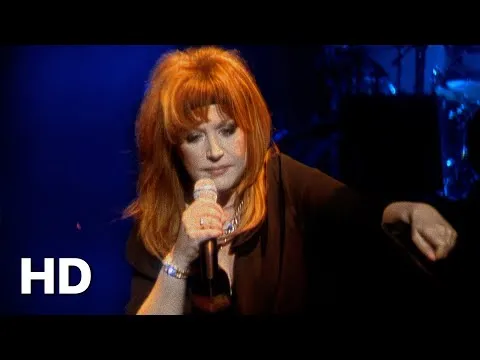 Так дурно жить [Live] — Alla Pugacheva
