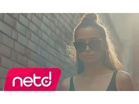 Güç Bende Artık — netd müzik