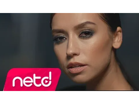 Aklımda Sorular Var — netd müzik