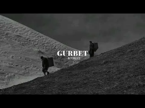 Gurbet — Beyto Beats