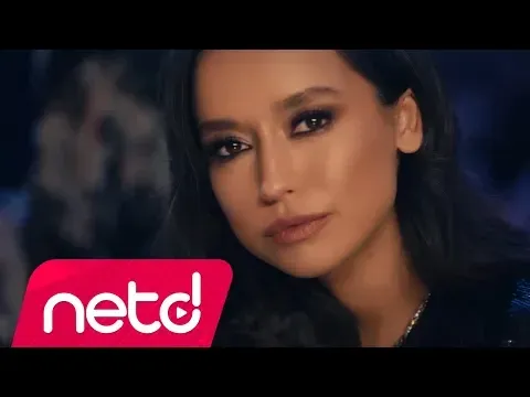 Yas — netd müzik