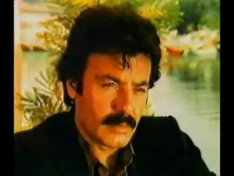 Kurtuldum — Ferdi Tayfur