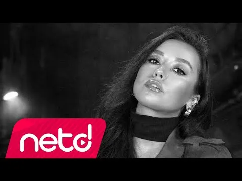Sığınak — netd müzik