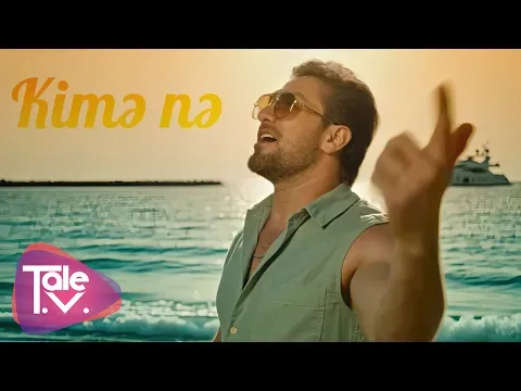 Talıb Tale -Kimə nə — Bilinmiyor