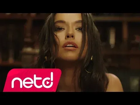 Vurkaç — netd müzik