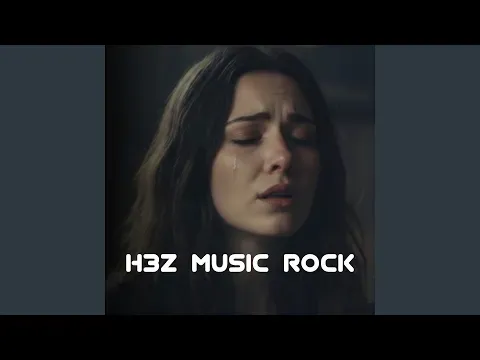 Mətanət İsgəndərli — H3Z Music Rock - Topic