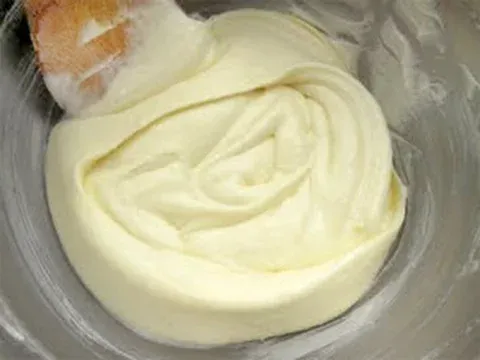How to make custard 2023 — Rendi Lux Nails