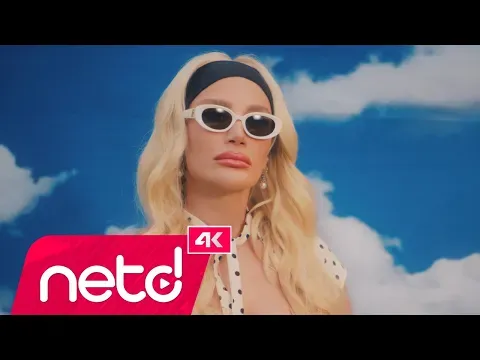 Durum Çok Acil — netd müzik and İrem Derici