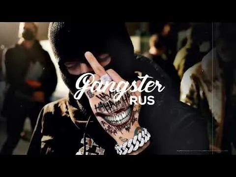 METRO PRO & Andery Toronto & Диман Брюханов - Кирпичи (2026) — GANGSTER RUS