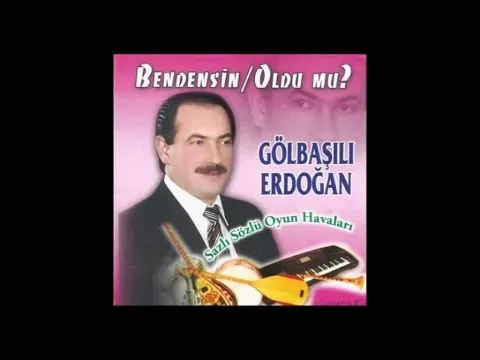 BİLİ BİLİ — Mod Müzik