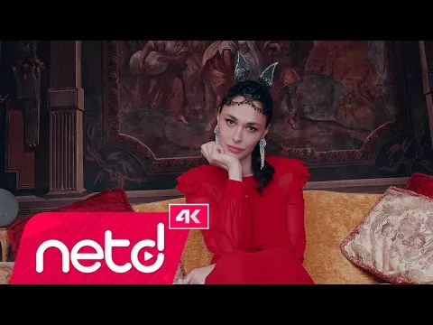 Su Damlası — Ayşe Hatun Önal and netd müzik