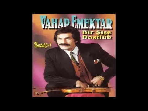 GARİP BABAM — Mod Müzik