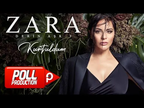 Kurtuldum — Zara