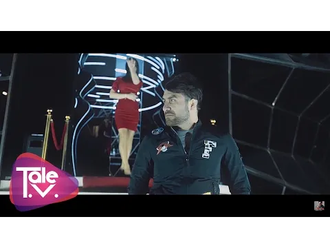 Məna — Talıb Tale