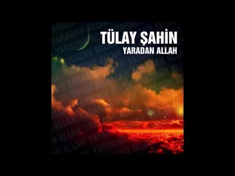 GİTTİ DESİNLER — Mod Müzik