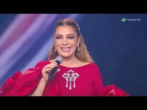 Aktar/Gönlümün Efendisi FULL Versiyon أصالة و إبرو غوندش أكثر — Assala & Ebru Gündeş