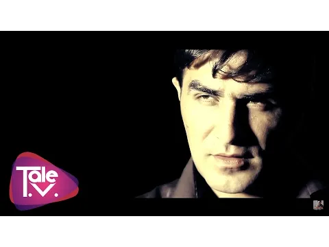 Bilməsəm — Talıb Tale