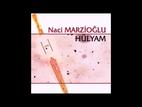 ÇAM SAKIZI — Mod Müzik