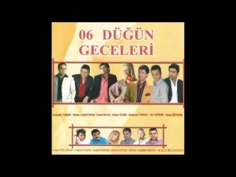 DÖKTÜR MUAZZEZ — Mod Müzik