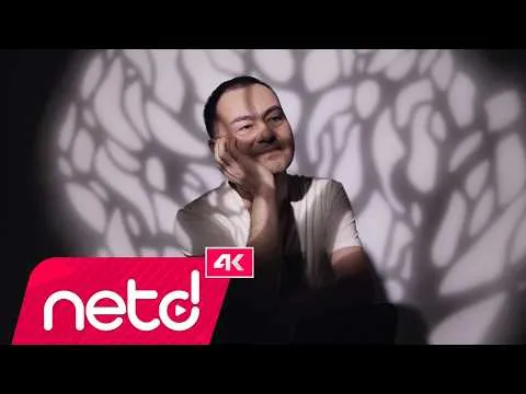 Farkında Değil — netd müzik