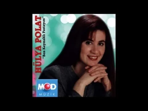 YAZ GELİR — Mod Müzik