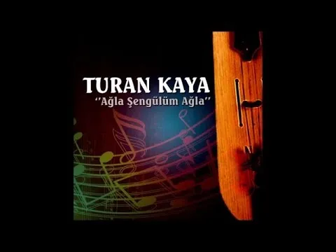 ELLERİMİ KOYNUNA — Mod Müzik