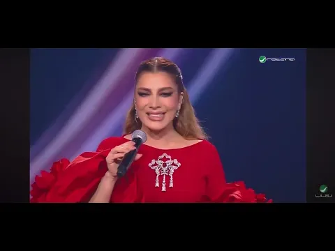 Çağırsan Gelmem Mi? — Ebru Gündeş & Assala