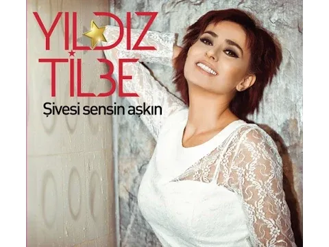 İşim Olmaz — Özdemir Müzik