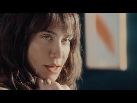 hayran — Sıla Gençoğlu