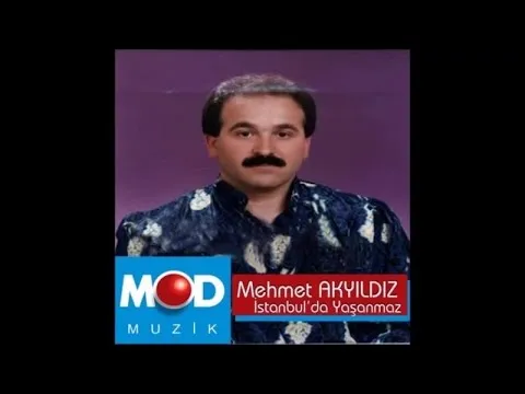 BİTTİ PARALAR BİTTİ — Mod Müzik