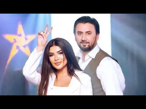 Yanındayam 2025 — Aqsin Fateh & Nefes