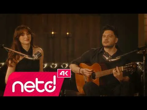 İSTANBUL — netd müzik and 2 more